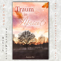 999a Traum in Apricot